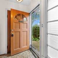 23550 Fordson Drive, Dearborn, MI, 48124
