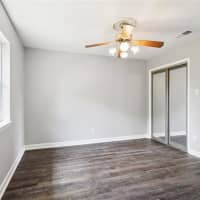 2048 Carver Dr, Marrero, LA, 70072
