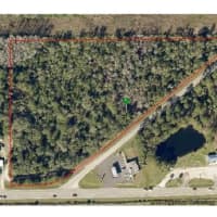  West State Road 40, Pierson, FL, 32180