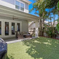 A/1008 S Armenia Ave, Tampa, FL, 33629