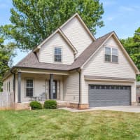 1821 Middle Tennessee Boulevard, Murfreesboro, TN, 37130