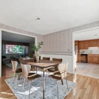 8 Ware Road, Winchester, MA, 01890