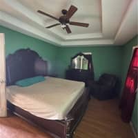 305 Raul Longoria Road, Edinburg, TX, 78542