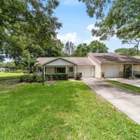 A/8885 Southwest 97th Lane Road, Ocala, FL, 34481