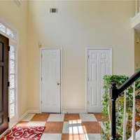 732 Mountain Oaks Parkway, Stone Mountain, GA, 30087