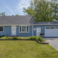 7 Winslow Avenue, Middlesex County, NJ, 08816