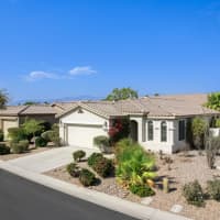 80732 Camino los Campos, Indio, CA, 92203