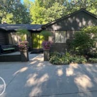 3629 West Surrey Lane, St. Clair County, MI, 48059