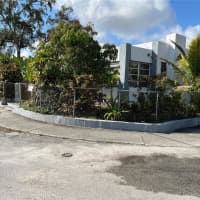 6730 Northeast Miami Place, Miami, FL, 33138