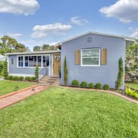 806 South 12th Street, Fort Pierce, FL, 34950