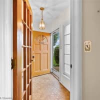 23550 Fordson Drive, Dearborn, MI, 48124