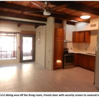 1-4/6259 East Timrod Street, Tucson, AZ, 85711