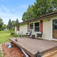3862 East Shore Drive, Stanton, MI, 48888