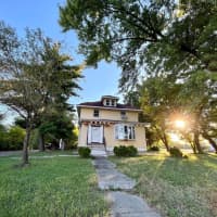 4164 Marlton Pike, Merchantville, NJ, 08109