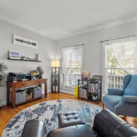 1028 Bellenden Dr, Durham, NC, 27713