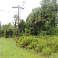  West State Road 40, Pierson, FL, 32180