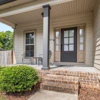 1821 Middle Tennessee Boulevard, Murfreesboro, TN, 37130