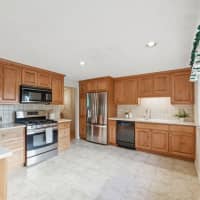8 Ware Road, Winchester, MA, 01890