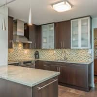 Apt 308/1 Claridge Drive, Essex County, NJ, 07044