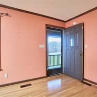1501 Old Stage Road, Yadkinville, NC, 27055