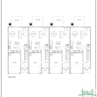 78 Stafford Loop, Richmond Hill, GA, 31324