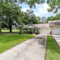 A/8885 Southwest 97th Lane Road, Ocala, FL, 34481