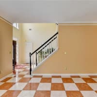 732 Mountain Oaks Parkway, Stone Mountain, GA, 30087