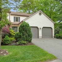76 Goldfinch, Panther Valley, NJ, 07840