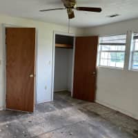 7951 Old Spanish Trail, Sneads, FL, 32460
