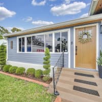 806 South 12th Street, Fort Pierce, FL, 34950