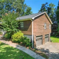 1991 Benthill Drive, Marietta, GA, 30062