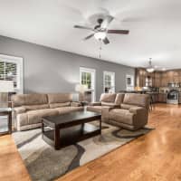 1821 Middle Tennessee Boulevard, Murfreesboro, TN, 37130