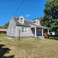 12834 Point Salem Road, Hagerstown, MD, 21740