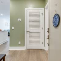 211/1041 East Trinity Lane, Nashville-Davidson metropolitan government (balance), TN, 37216
