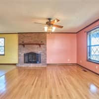 1501 Old Stage Road, Yadkinville, NC, 27055