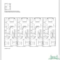 78 Stafford Loop, Richmond Hill, GA, 31324