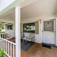 A/8885 Southwest 97th Lane Road, Ocala, FL, 34481