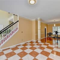 732 Mountain Oaks Parkway, Stone Mountain, GA, 30087