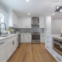 7 Winslow Avenue, Middlesex County, NJ, 08816