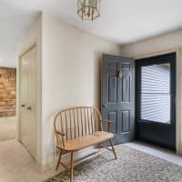 76 Goldfinch, Panther Valley, NJ, 07840