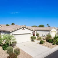 80732 Camino los Campos, Indio, CA, 92203