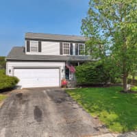 672 Toria Drive, Reynoldsburg, OH, 43068