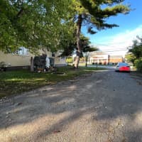 4164 Marlton Pike, Merchantville, NJ, 08109