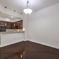 104/56 East Serene Avenue, Enterprise, NV, 89123