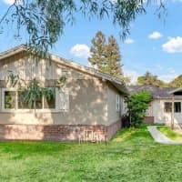 4654 North Harrison Avenue, Old Fig Garden, CA, 93704