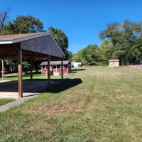 12834 Point Salem Road, Hagerstown, MD, 21740
