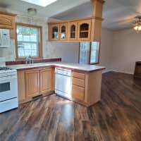 37 Hubbard Ave, Riverhead, NY, 11901