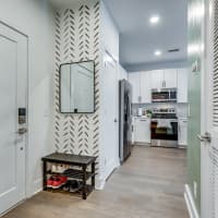 211/1041 East Trinity Lane, Nashville-Davidson metropolitan government (balance), TN, 37216