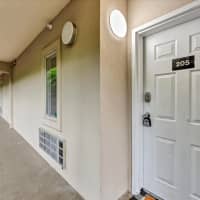 205/413 Baskins Creek Road, Gatlinburg, TN, 37738