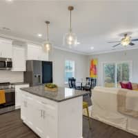 78 Stafford Loop, Richmond Hill, GA, 31324